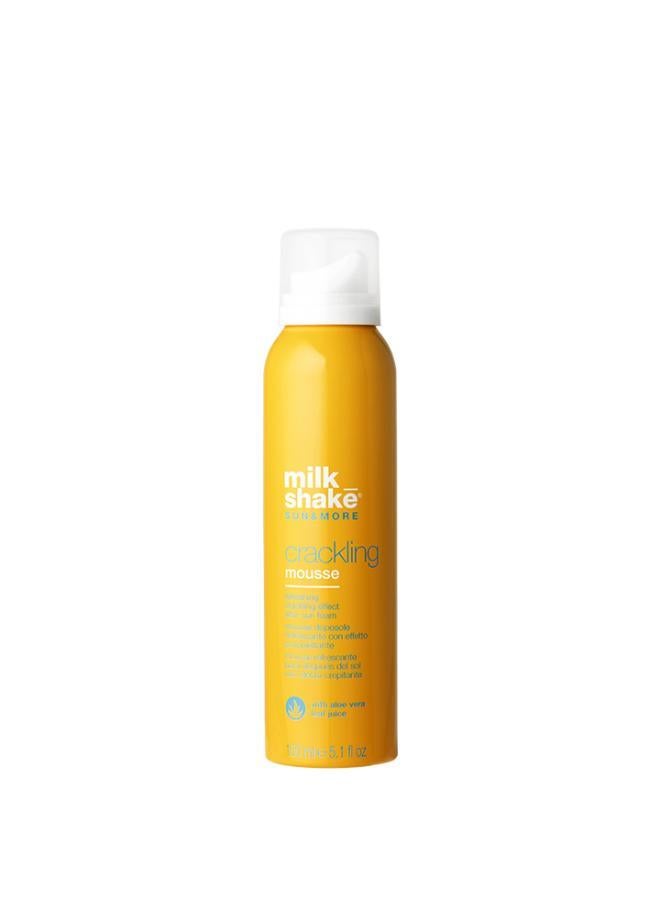 buy-milk-shake-sun-more-crackling-mousse-200ml_9nr