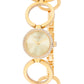 buy-liu-jo-liu-jo-fashion-rings-gold-watch-tlj2324_g1r