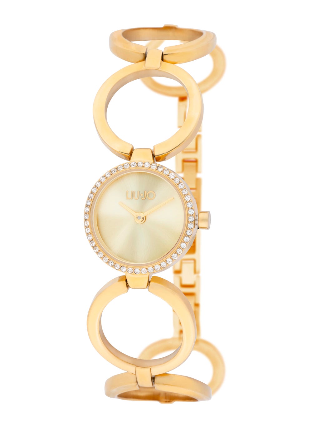 buy-liu-jo-liu-jo-fashion-rings-gold-watch-tlj2324_g1r