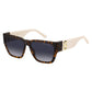 buy-marc-jacobs-rectangular-marc-jacobs-sunglasses-frames_pek