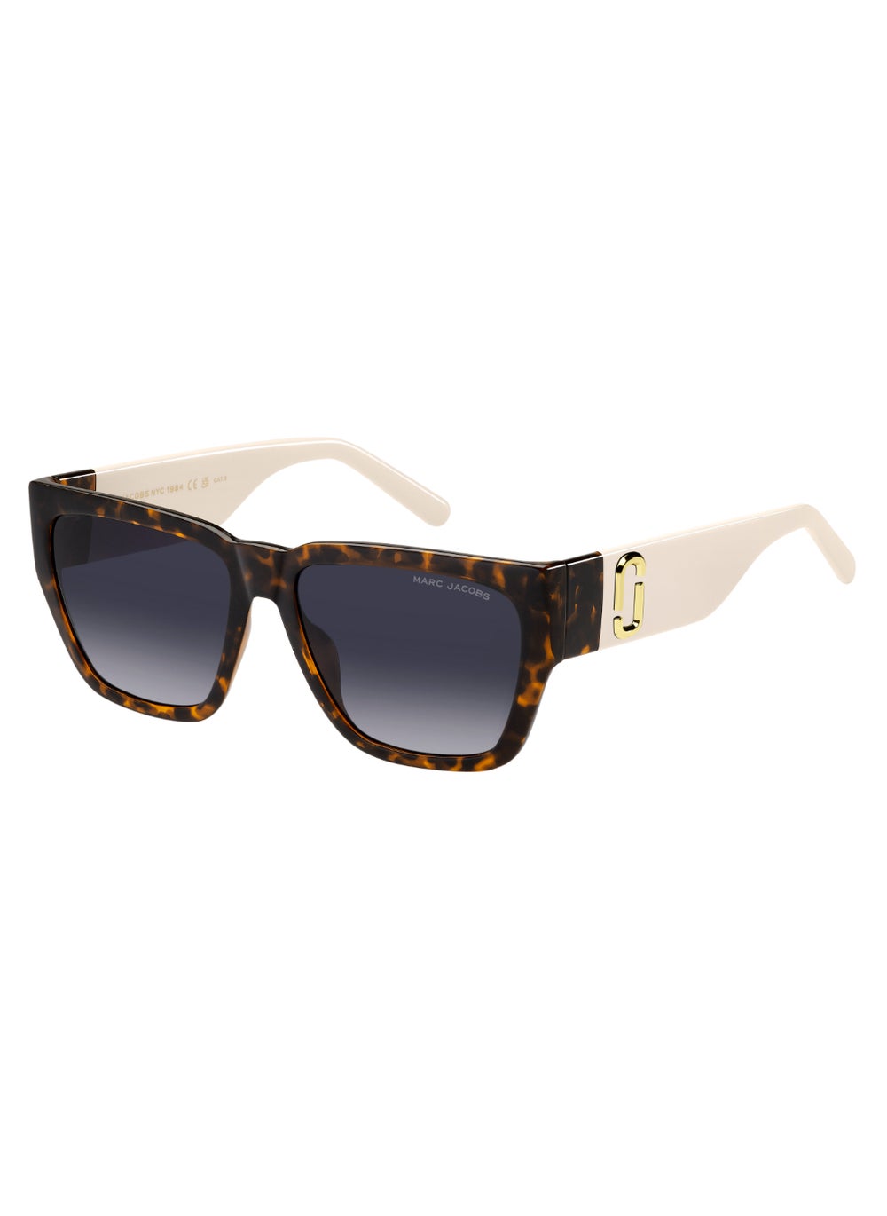 buy-marc-jacobs-rectangular-marc-jacobs-sunglasses-frames_pek