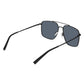 buy-nautica-navigator-sunglasses_1ru