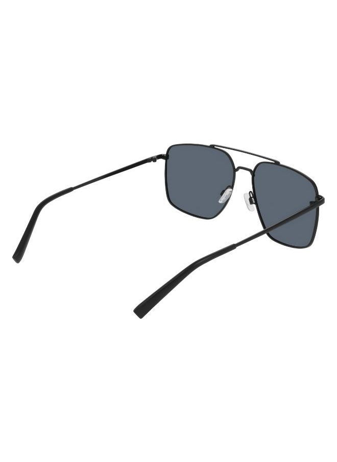 buy-nautica-navigator-sunglasses_1ru