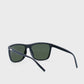 buy-seventy-five-casual-wayfarer-sunglasses_iz1