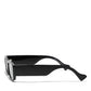 buy-blackout-blackout-manhattan-rectangle-full-rim-sunglasses_hg6