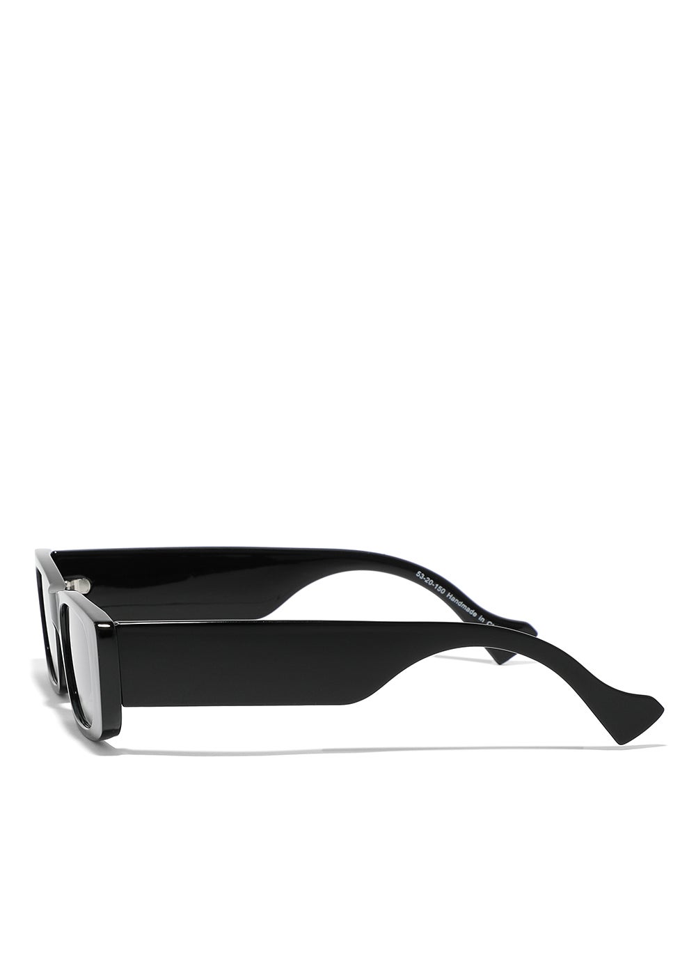 buy-blackout-blackout-manhattan-rectangle-full-rim-sunglasses_hg6