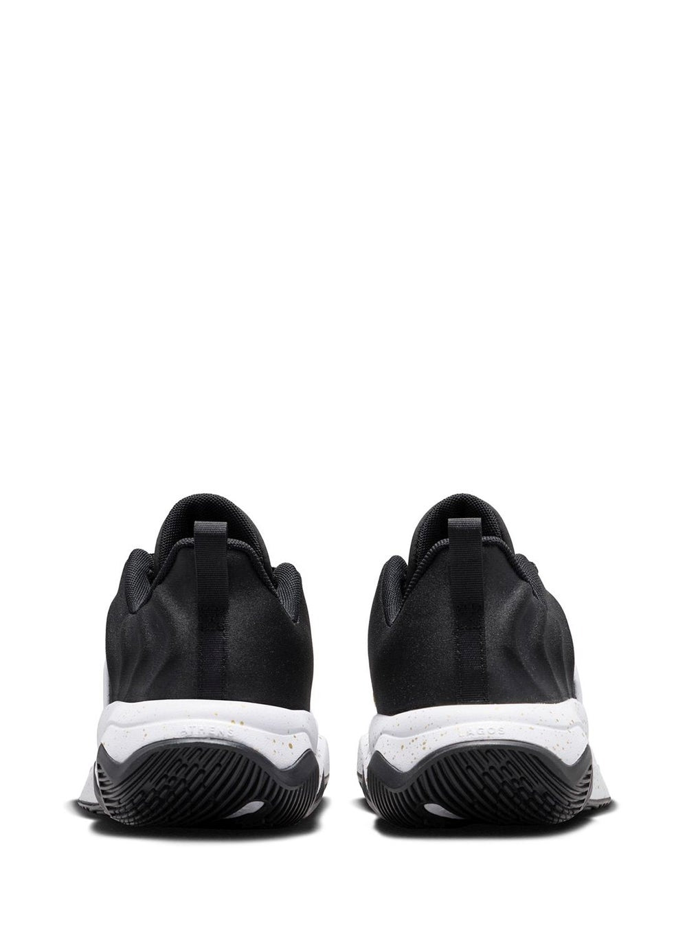 buy-nike-giannis-immortality-4_ave