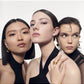 Teint Idole Ultra Wear 240W: Flawless Matte Foundation