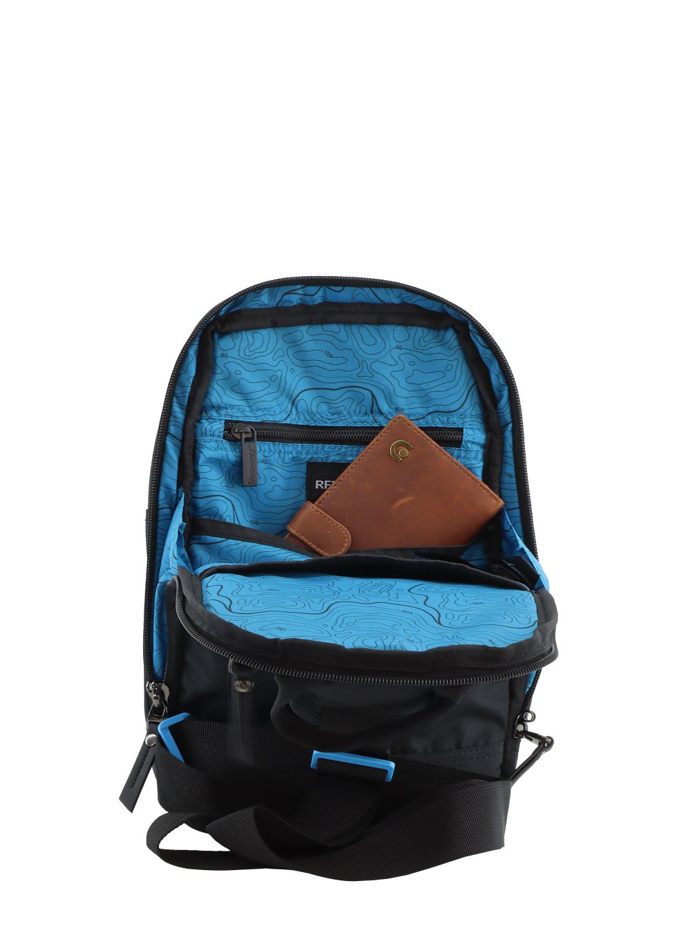 buy-discovery-discovery-icon-sling-bag-8l-black-durable-lightweight-tablet-compartment-casual-shoulder-bag-for-men-and-women-removable-shoulder-strap-secure-rfid-pocket_1h4