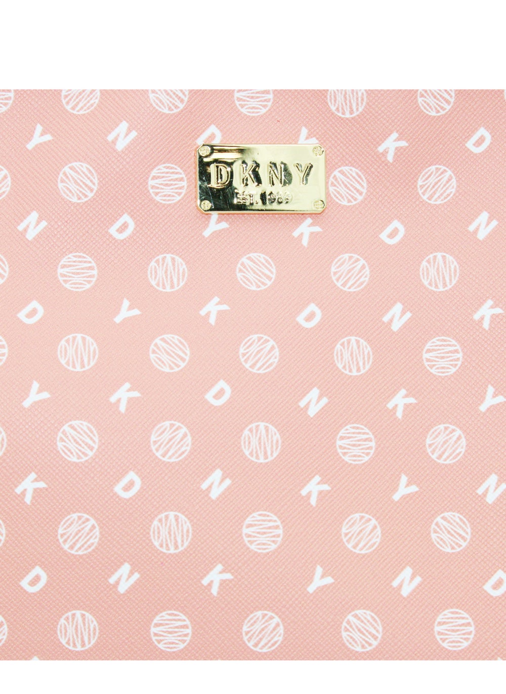 buy-dkny-dkny-legacy-t-stand-cosmetic-bag-travel-make-up-bag-small-small-waterproof-and-lightweight-cosmetic-bag-storage-bag-small-makeup-bag-travel-toiletry-bag_2lv