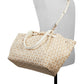 buy-aldo-marseilla-shoppers-tote_yms