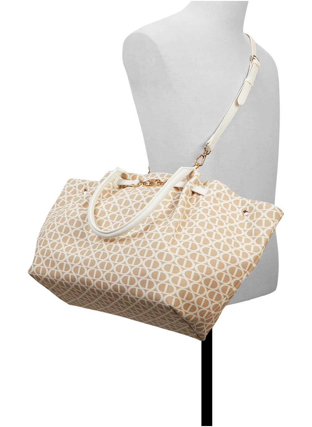 buy-aldo-marseilla-shoppers-tote_yms