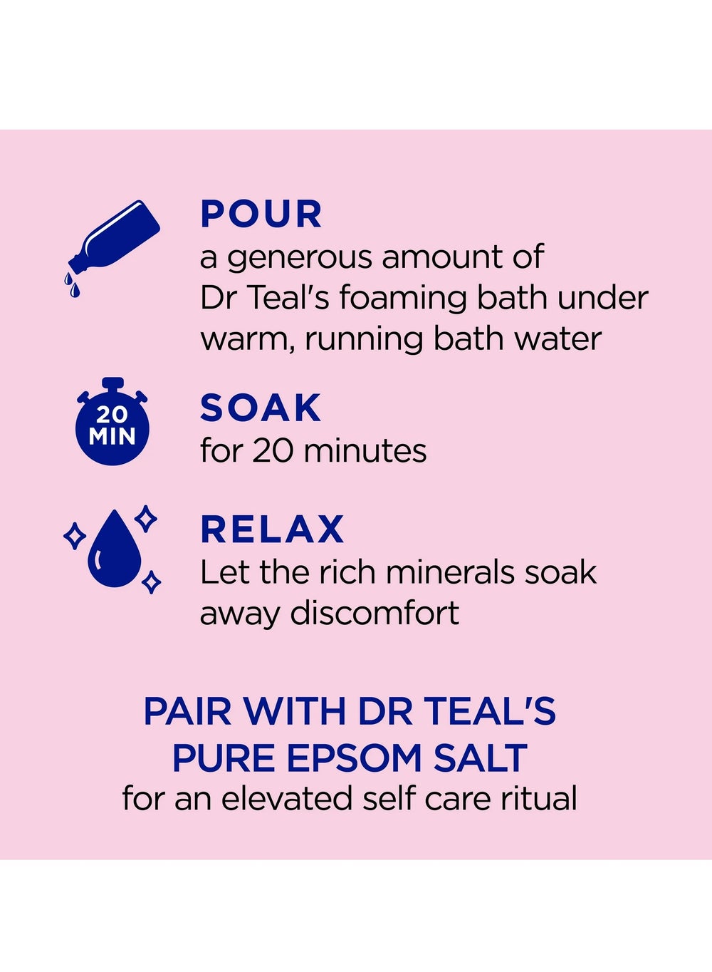 buy-dr-teal-s-dr-teal-s-foaming-bath-with-pure-epsom-salt-pomegranate-black-currant-1000ml_fgt