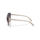 buy-vogue-eyewear-0vo5623s-butterfly-sunglasses_i0t