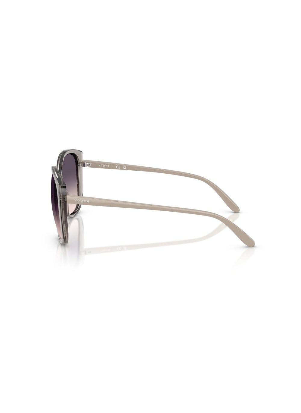 buy-vogue-eyewear-0vo5623s-butterfly-sunglasses_i0t
