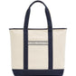 buy-tommy-hilfiger-logo-detail-zip-over-tote_dyk