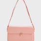 buy-ella-ladies-classic-crossbody_0rj