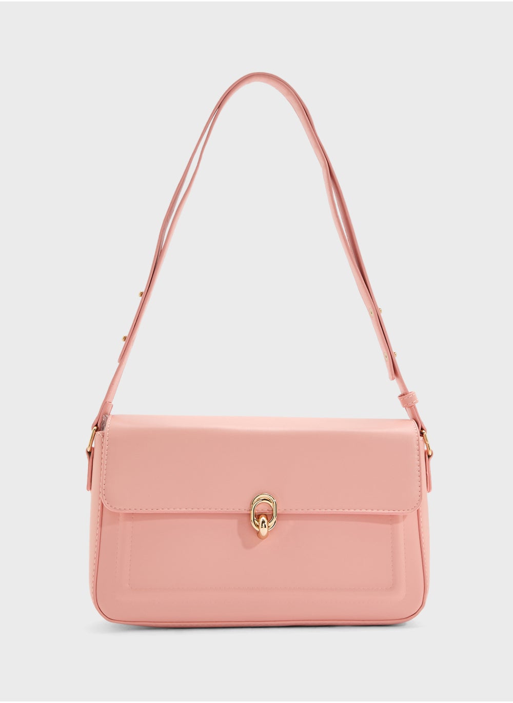 buy-ella-ladies-classic-crossbody_0rj