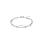 buy-calvin-klein-asymmetrical-elegance-hand-chain-bracelet_g94
