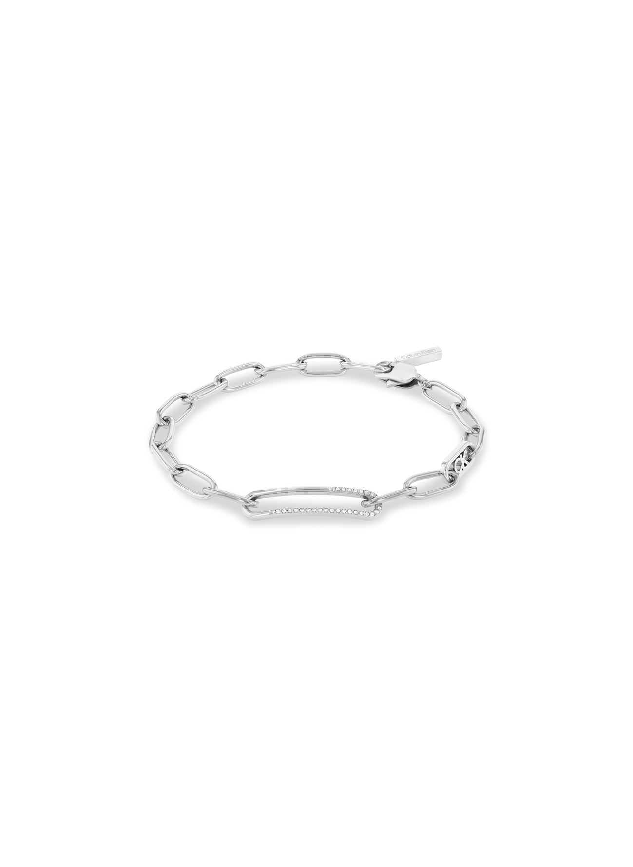 buy-calvin-klein-asymmetrical-elegance-hand-chain-bracelet_g94