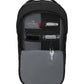 buy-victorinox-vx-sport-evo-compact-backpack-20-litres-capacity-black_kro