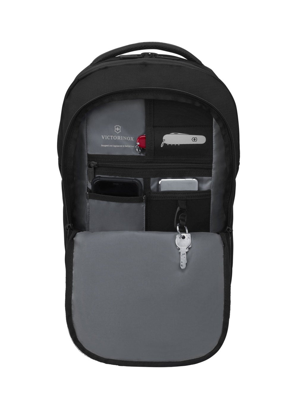 buy-victorinox-vx-sport-evo-compact-backpack-20-litres-capacity-black_kro