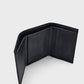 buy-robert-wood-tri-fold-wallet_e1w