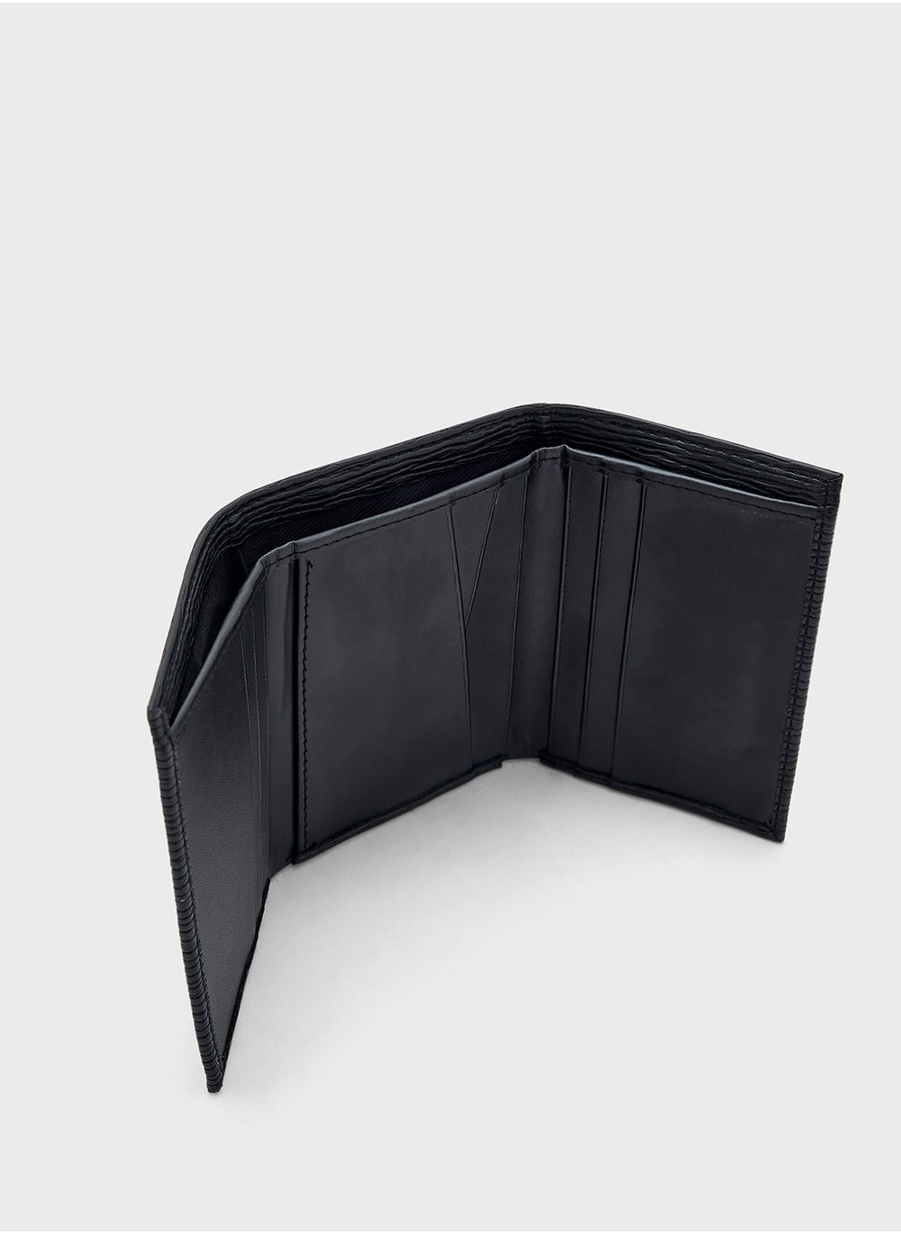 buy-robert-wood-tri-fold-wallet_e1w