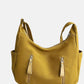 buy-yuniqee-yellow-plain-lifestyle-shoulder-bag_e2a