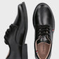 buy-tommy-hilfiger-youth-formal-lace-up-shoes_cyl