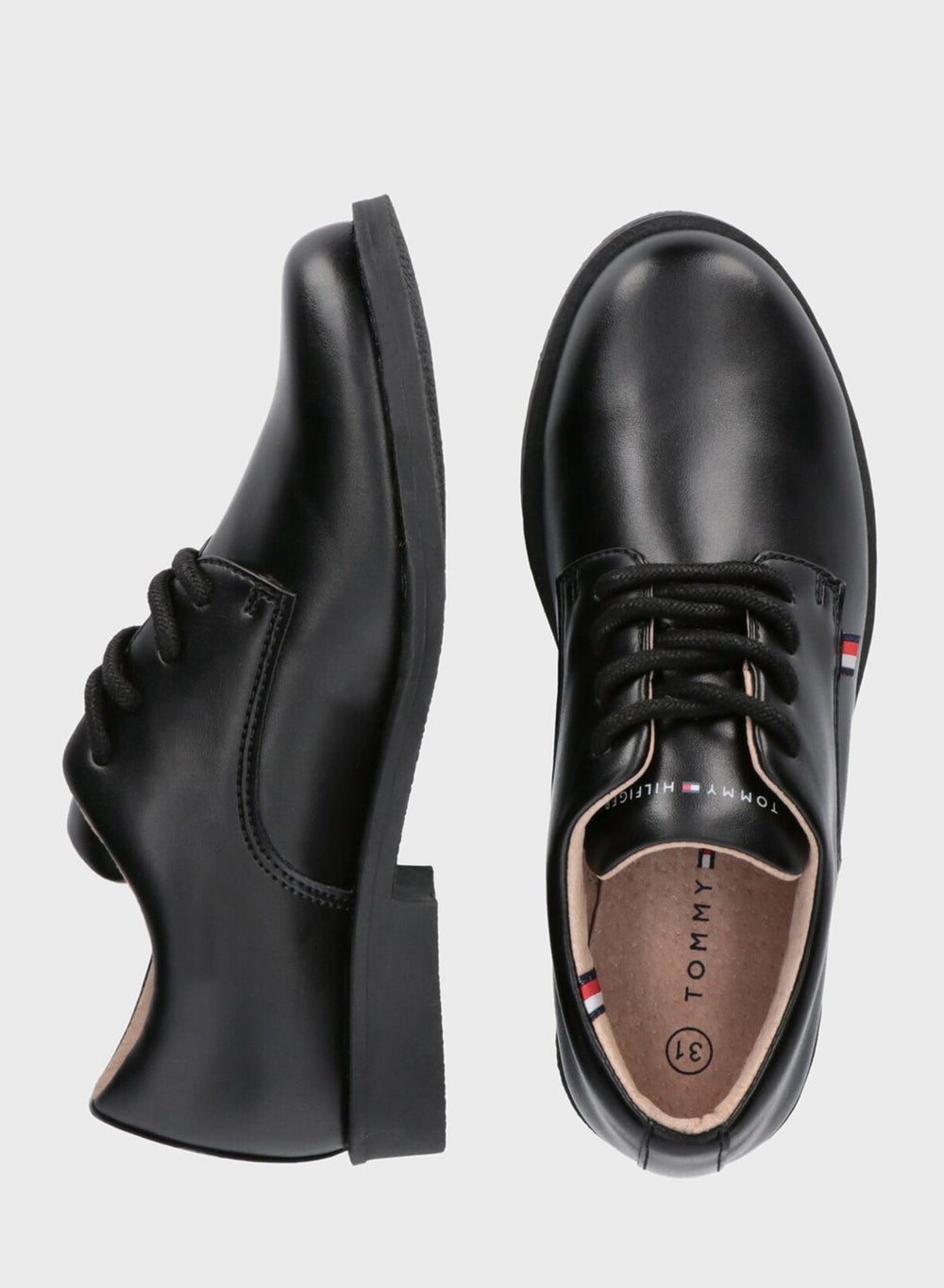 buy-tommy-hilfiger-youth-formal-lace-up-shoes_cyl