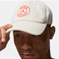 buy-jordan-paris-saint-germain-club-cap_rxw