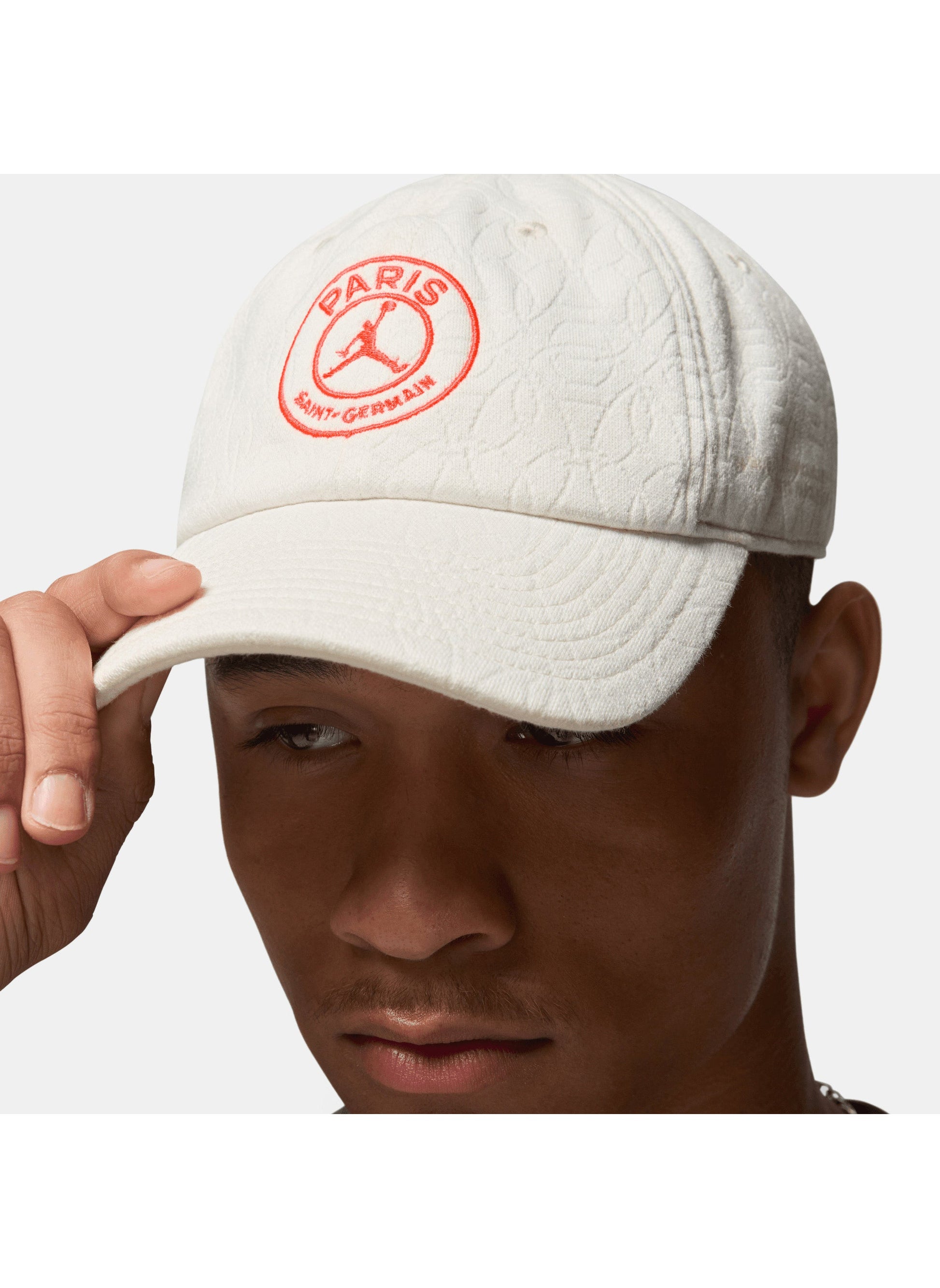 buy-jordan-paris-saint-germain-club-cap_rxw