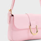 buy-ella-ladies-crossbody-with-flap_h1d
