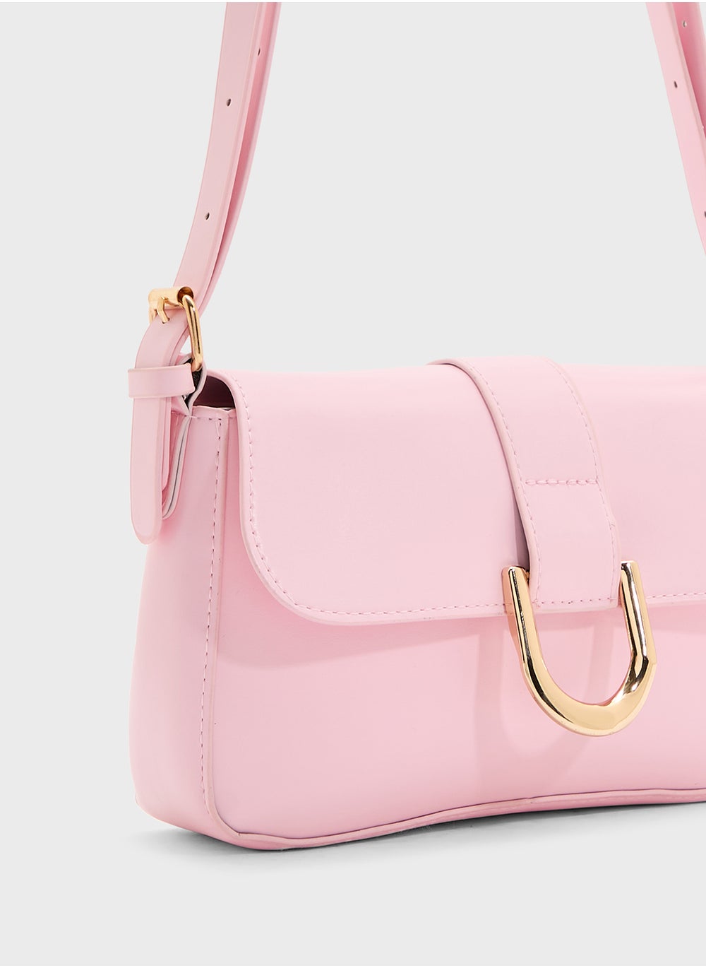 buy-ella-ladies-crossbody-with-flap_h1d