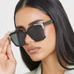buy-ella-diamante-cat-eye-sunglasses_m5h