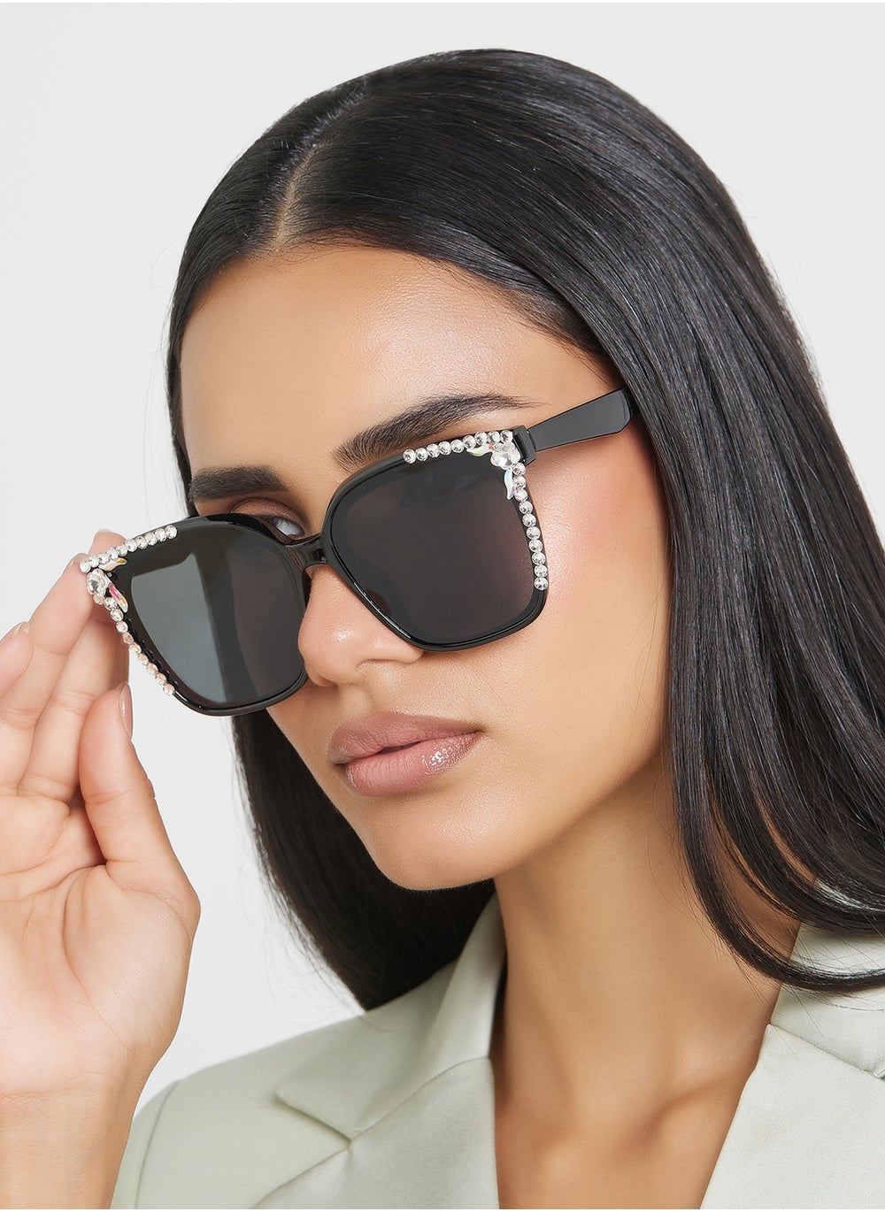 buy-ella-diamante-cat-eye-sunglasses_m5h