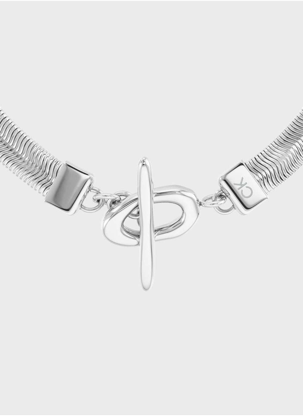 buy-calvin-klein-stainless-short-necklace_cgm