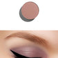 buy-liht-organics-illuminating-eyeshadow_08e