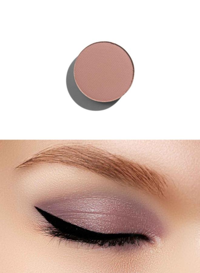 buy-liht-organics-illuminating-eyeshadow_08e