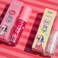 Rude Olive Oyl Tinted Lip Oyl Unapologetic