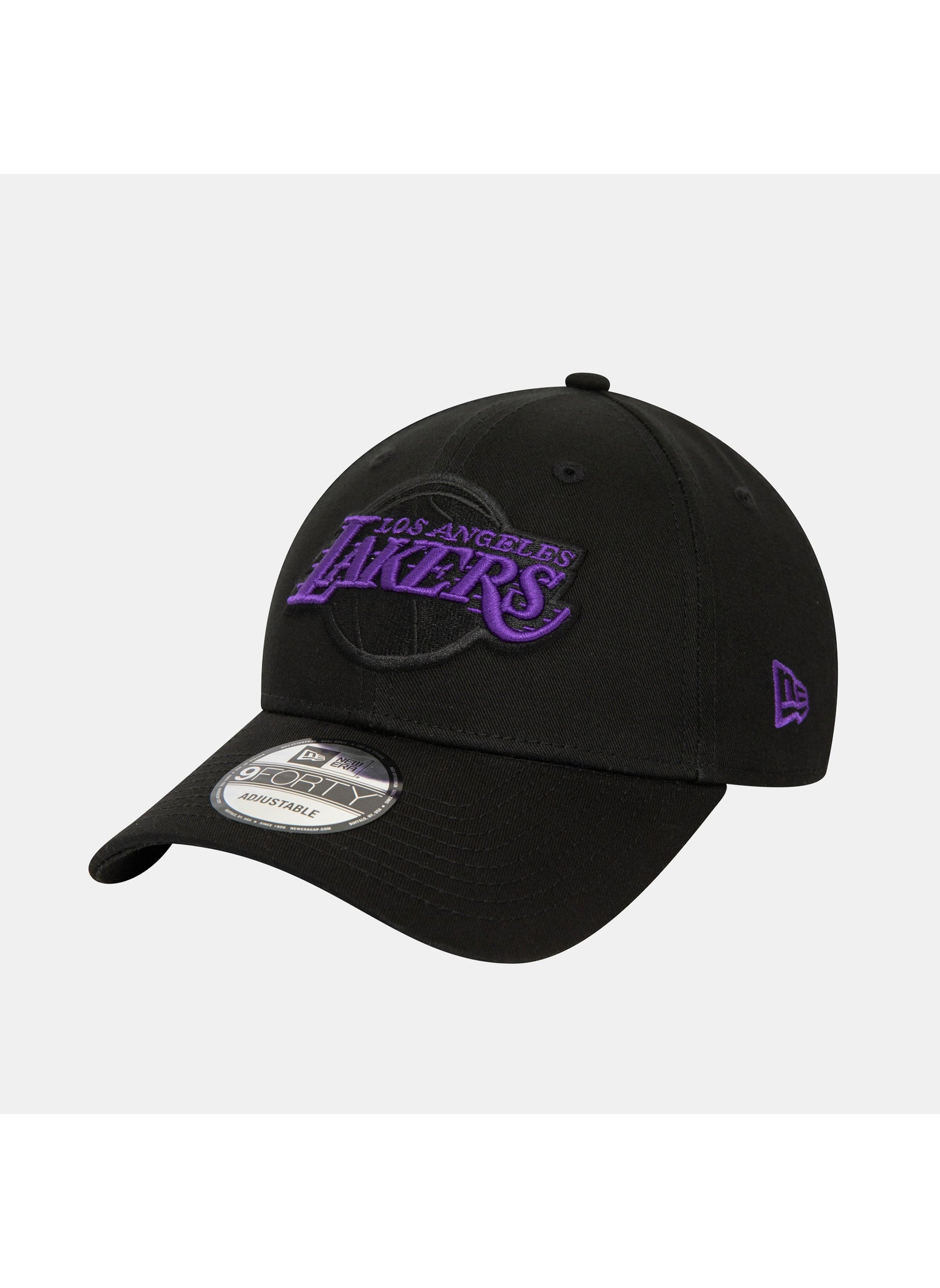 buy-new-era-men-s-nba-los-angeles-lakers-side-patch-9forty-cap_p5t