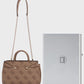 buy-guess-lorelei-girlfriend-satchel_oo7