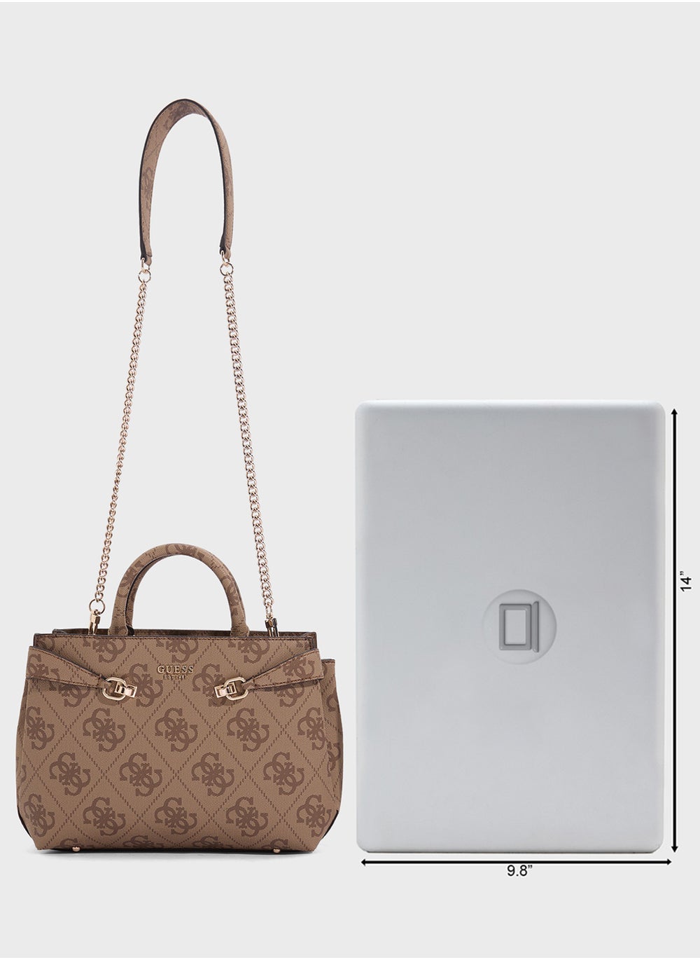 buy-guess-lorelei-girlfriend-satchel_oo7