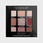 buy-sigma-beauty-eyeshadow_fms