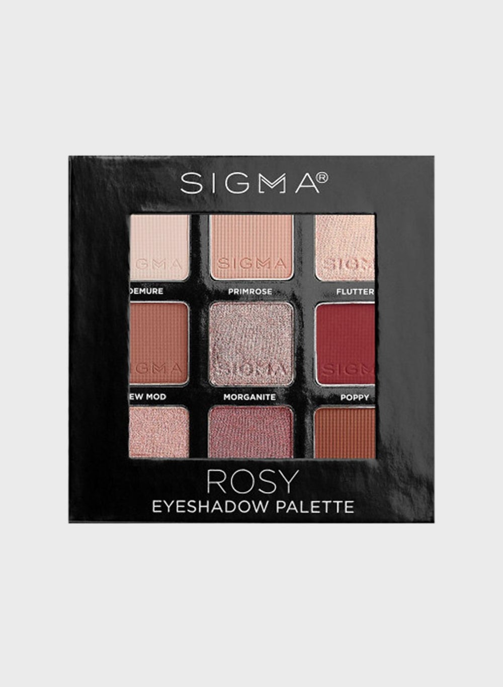 buy-sigma-beauty-eyeshadow_fms
