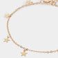 buy-styli-set-of-4-assorted-chain-anklets_0ae