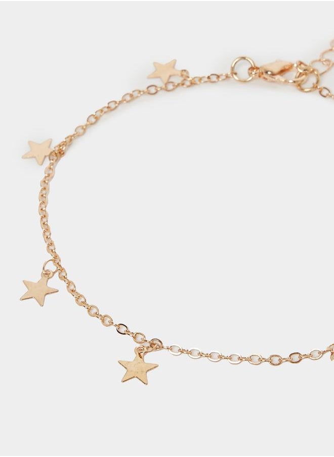 buy-styli-set-of-4-assorted-chain-anklets_0ae