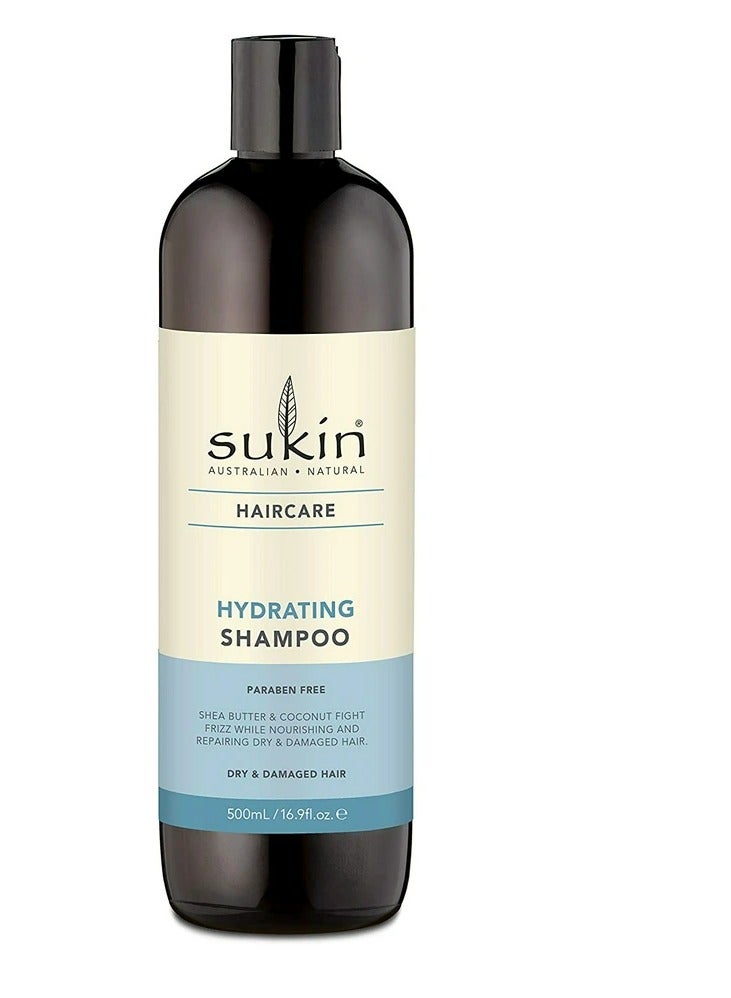 buy-sukin-sukin-hydrating-shampoo-500ml_eu9
