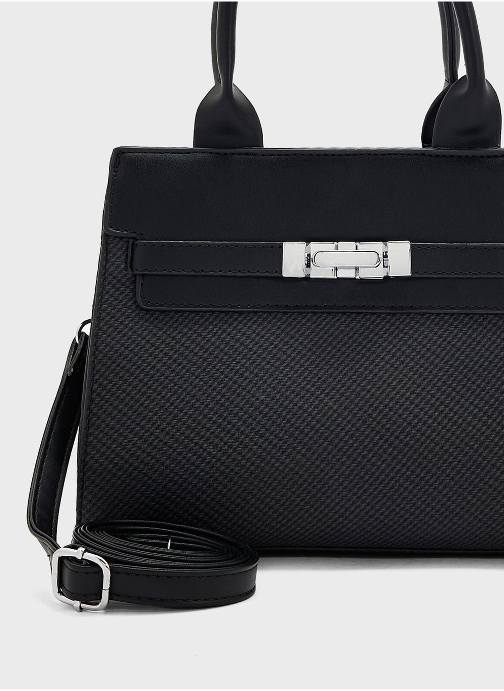 buy-ella-womens-satchel-bag_0al